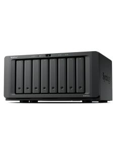 Synology ds1825neo+ nas 8bay diskstation 2x2.5g