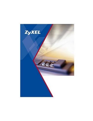Zyxel licencia usg1900 anti-intrusion idp 2 años