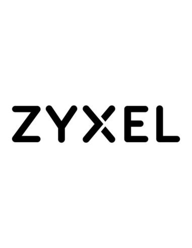 Zyxel licencia gold usgflex500 2a i/hardware