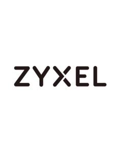 Zyxel licencia secuextender 1 usuario 3a