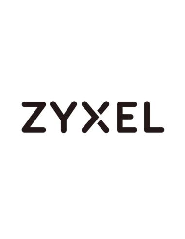 Zyxel licencia secuextender 1 usuario 3a
