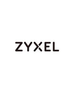 Zyxel licencia gold usgflex200 1a utm