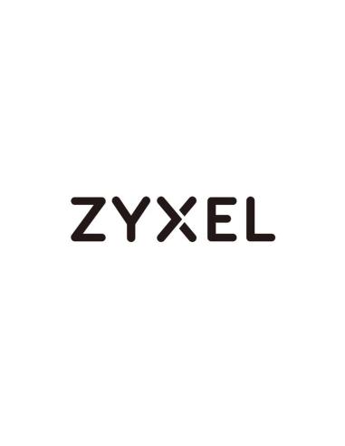 Zyxel licencia gold usgflex200 1a utm