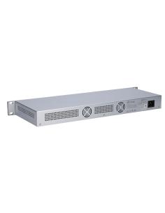 Ubiquiti unifi security gateway usg-pro-4 2