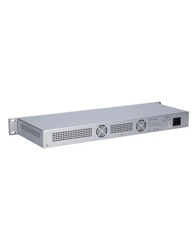 Ubiquiti unifi security gateway usg-pro-4