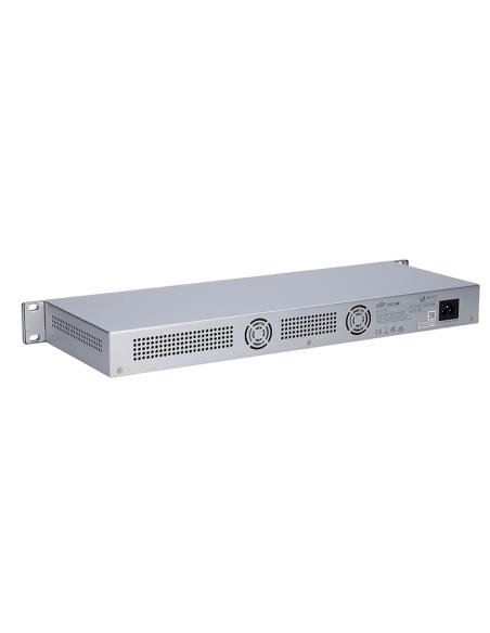 Ubiquiti unifi security gateway usg-pro-4