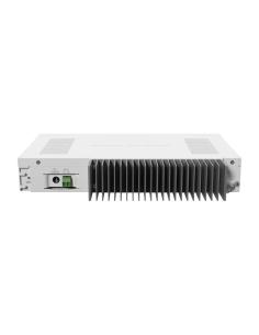 Mikrotik ccr2004-16g-2s+pc router 16xgbe 2x10sfp+ 2