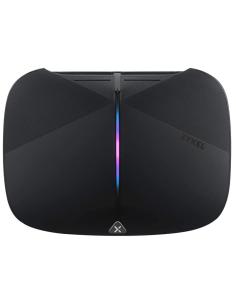 Zyxel nbg6818 router wifi ac2600 multi-gigabit 2