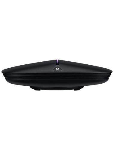 Zyxel nbg6818 router wifi ac2600 multi-gigabit