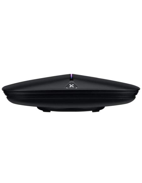 Zyxel nbg6818 router wifi ac2600 multi-gigabit