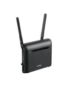 D-link dwr-953v2 router 4g lte wifi ac1200 2