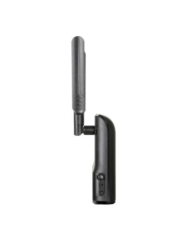 D-link dwr-953v2 router 4g lte wifi ac1200