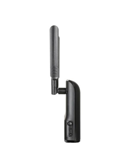 D-link dwr-953v2 router 4g lte wifi ac1200
