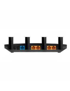 Tp-link archer c80 router wifi ac1900 dual band 2