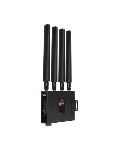 Edimax d5g-8459 router wifi industrial 5g nr