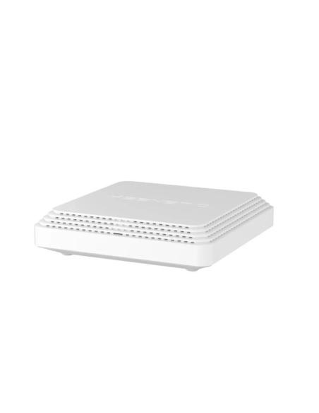 Keenetic sprinter se router/amplificador wifi 6 me