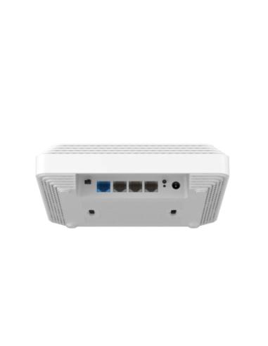Keenetic sprinter se router/amplificador wifi 6 me
