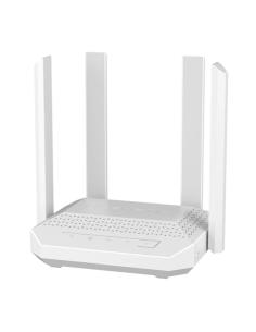 Keenetic challenger router/extender mgb wifi6 mesh