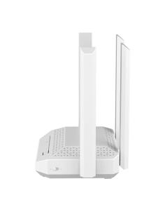 Keenetic challenger router/extender mgb wifi6 mesh 2