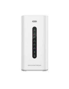 Grandstream gcc6010w router pbx ap wifi6 5xgbe