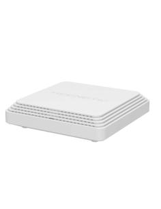 Keenetic orbiter 6 router/ap wifi6 ax3000