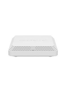 Keenetic orbiter 6 router/ap wifi6 ax3000 2