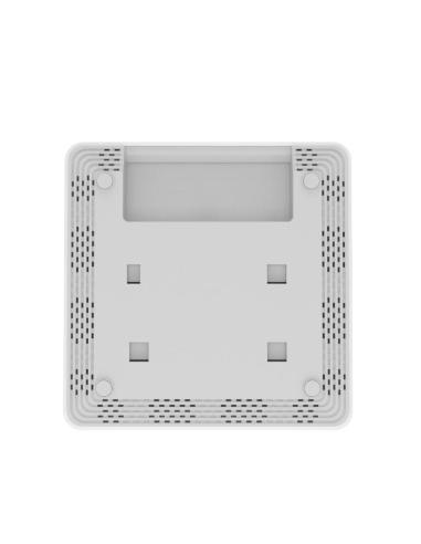 Keenetic orbiter 6 router/ap wifi6 ax3000