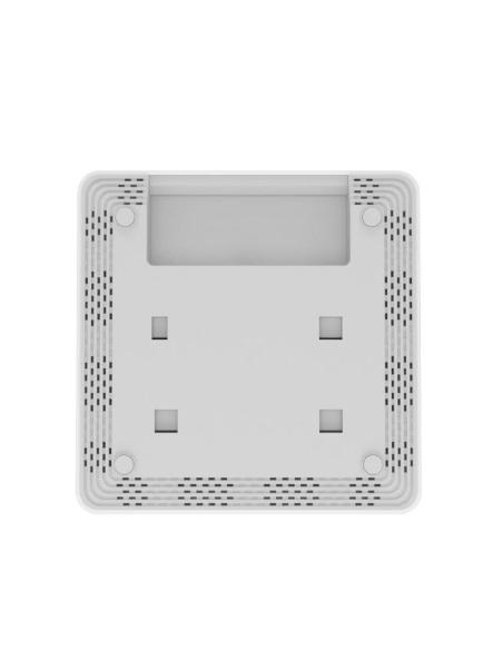 Keenetic orbiter 6 router/ap wifi6 ax3000