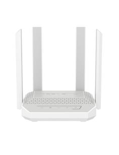 Keenetic hopper 4g+ router wifi6 mesh ax3000 5xgb 2