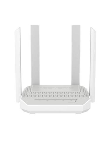 Keenetic hopper 4g+ router wifi6 mesh ax3000 5xgb