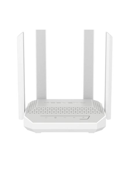 Keenetic hopper 4g+ router wifi6 mesh ax3000 5xgb