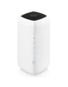 Zyxel fwa-505v2 router 5g nr ax3000 1xg l 1xg w/l