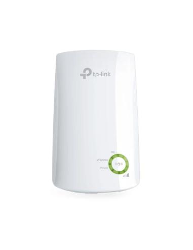 Tp-link wa854re repetidor universal 300n wps