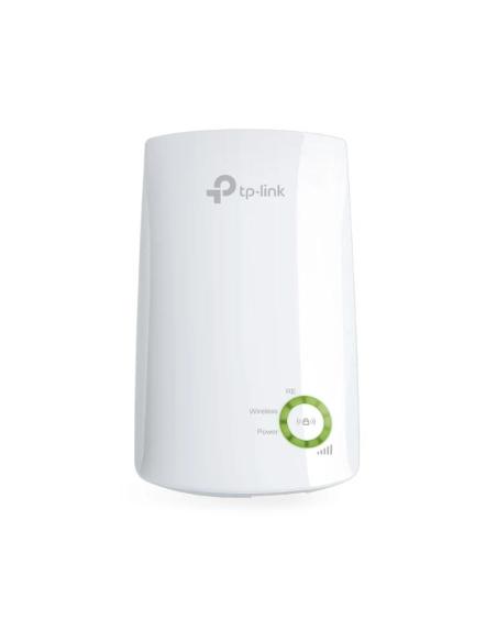 Tp-link wa854re repetidor universal 300n wps