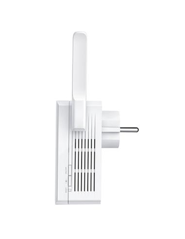 Tp-link tl-wa860re repetidor wifi n300