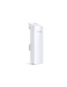 Tp-link cpe510 punto acceso n300 poe