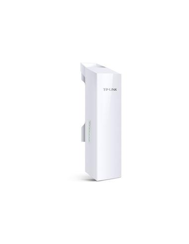 Tp-link cpe510 punto acceso n300 poe