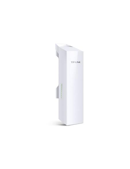 Tp-link cpe510 punto acceso n300 poe