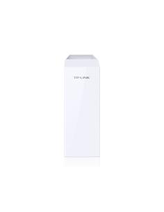 Tp-link cpe510 punto acceso n300 poe 2