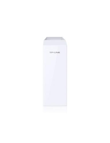 Tp-link cpe510 punto acceso n300 poe