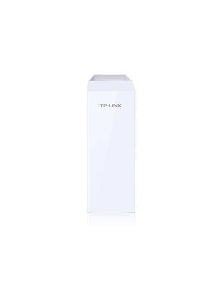 Tp-link cpe510 punto acceso n300 poe