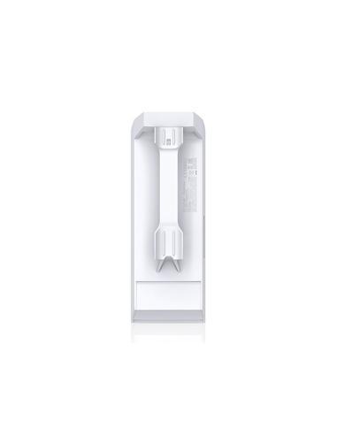 Tp-link cpe510 punto acceso n300 poe