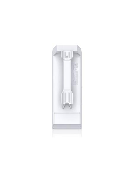 Tp-link cpe510 punto acceso n300 poe