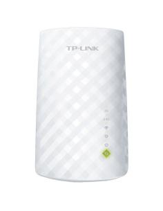 Tp-link re200 repetidor wifi ac750 2