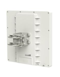 Mikrotik rb911g-5hpnd-qrt ap/backbone/cpe radio l4