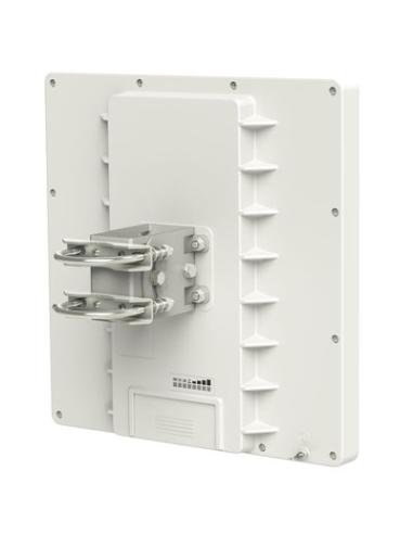 Mikrotik rb911g-5hpnd-qrt ap/backbone/cpe radio l4