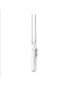 Tp-link eap110-outdoor punto acceso n300 poe 2