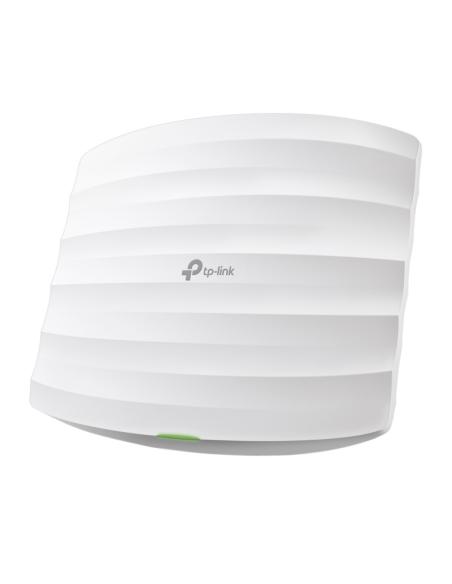 Tp-link eap225 punto acceso ac1350 dual band poe