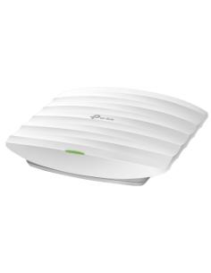 Tp-link eap225 punto acceso ac1350 dual band poe 2