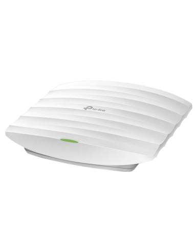 Tp-link eap225 punto acceso ac1350 dual band poe